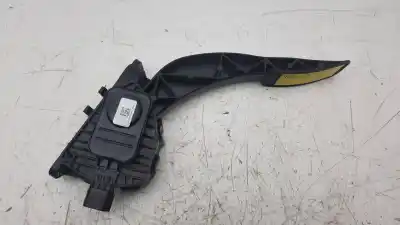 Second-hand car spare part potentiometer for ford s-max trend oem iam references 9f836ct8uc  