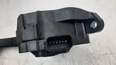 Piesă de schimb auto la mâna a doua potențiometru pentru ford s-max trend referințe oem iam 9f836ct8uc