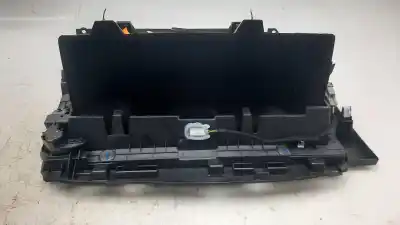 Piesă de schimb auto la mâna a doua torpedou pentru ford s-max trend referințe oem iam em2br06010ab