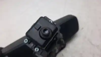 Peça sobressalente para automóvel em segunda mão espelho retrovisor interior por ford s-max trend referências oem iam fu5a17e678  