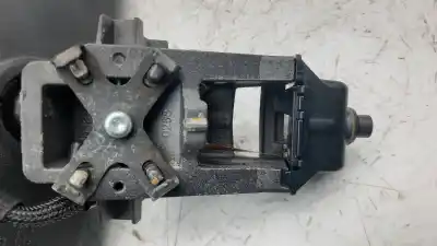 Peça sobressalente para automóvel em segunda mão espelho retrovisor interior por ford s-max trend referências oem iam fu5a17e678  