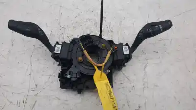 Piesă de schimb auto la mâna a doua control multifunctional pentru ford s-max trend referințe oem iam ft4t14b522scw  