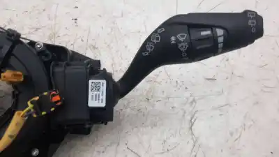 Piesă de schimb auto la mâna a doua control multifunctional pentru ford s-max trend referințe oem iam ft4t14b522scw  