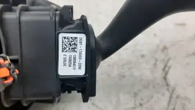 Piesă de schimb auto la mâna a doua control multifunctional pentru ford s-max trend referințe oem iam ft4t14b522scw  