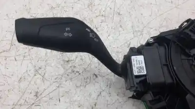Second-hand car spare part MULTIFUNCTION SWITCH for FORD S-MAX  OEM IAM references FT4T14B522SCW  