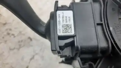 Piesă de schimb auto la mâna a doua control multifunctional pentru ford s-max trend referințe oem iam ft4t14b522scw  