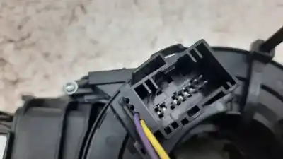 Piesă de schimb auto la mâna a doua control multifunctional pentru ford s-max trend referințe oem iam ft4t14b522scw  