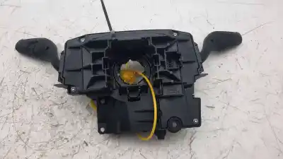 Piesă de schimb auto la mâna a doua control multifunctional pentru ford s-max trend referințe oem iam ft4t14b522scw  