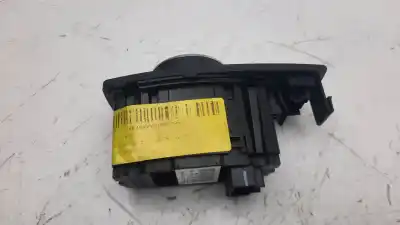 Piesă de schimb auto la mâna a doua maneta bloc lumini pentru ford s-max trend referințe oem iam e1gt13d061