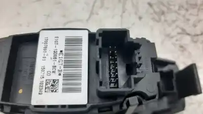 Second-hand car spare part headlights switch for ford s-max trend oem iam references e1gt13d061  