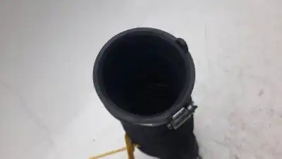 Piesă de schimb auto la mâna a doua tub pentru ford s-max trend referințe oem iam ds739r504