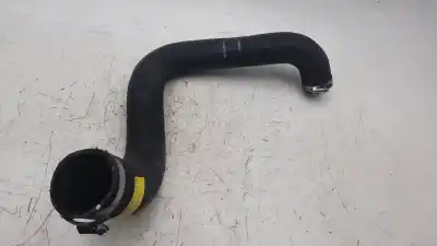 Tweedehands auto-onderdeel buis voor ford s-max trend oem iam-referenties ds736f072dg  