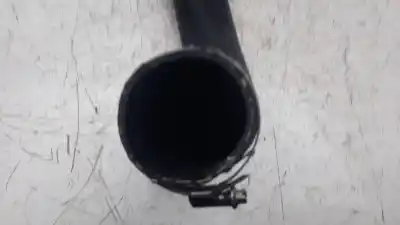 Piesă de schimb auto la mâna a doua tub pentru ford s-max trend referințe oem iam ds736f072dg