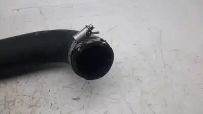 Tweedehands auto-onderdeel buis voor ford s-max trend oem iam-referenties ds736f072dg  