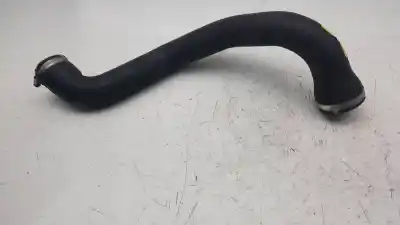 Piesă de schimb auto la mâna a doua tub pentru ford s-max trend referințe oem iam ds736k683df