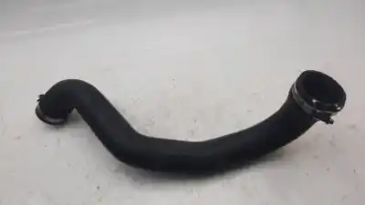 Автозапчасти б/у трубка за ford s-max trend ссылки oem iam ds736k683df  