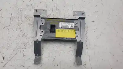 Piesă de schimb auto la mâna a doua ecran display multifuncțional displei pentru ford s-max trend referințe oem iam em2t18b955