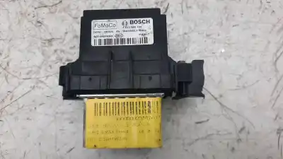 Peça sobressalente para automóvel em segunda mão resistência sofagem chauffage por ford s-max trend referências oem iam dg9h19e624  