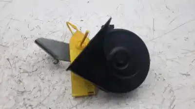 Pezzo di ricambio per auto di seconda mano corno per ford s-max trend riferimenti oem iam a046522002408  