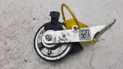 Piesă de schimb auto la mâna a doua claxon pentru ford s-max trend referințe oem iam a046522002408