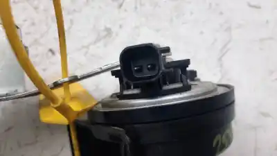 Pezzo di ricambio per auto di seconda mano corno per ford s-max trend riferimenti oem iam a046522002408  