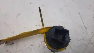 Piesă de schimb auto la mâna a doua intrerusator pentru ford s-max trend referințe oem iam dg9t14c376adw