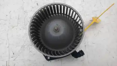 Peça sobressalente para automóvel em segunda mão motor de sofagem por chevrolet aveo ls referências oem iam 4051026lhd  