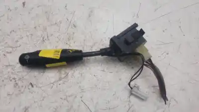 Peça sobressalente para automóvel em segunda mão comutador de limpa vidros por chevrolet aveo ls referências oem iam 96602570