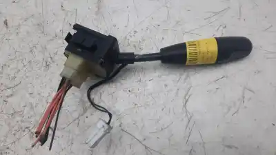 Pezzo di ricambio per auto di seconda mano comando pulito per chevrolet aveo ls riferimenti oem iam 96602570  