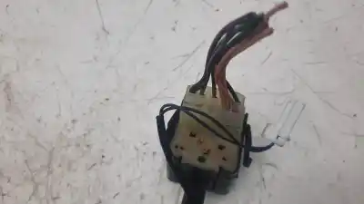 Pezzo di ricambio per auto di seconda mano comando pulito per chevrolet aveo ls riferimenti oem iam 96602570  