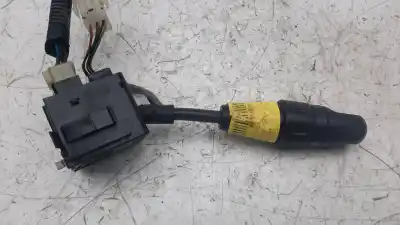 Second-hand car spare part headlights switch for chevrolet aveo ls oem iam references 96540684  5203201000