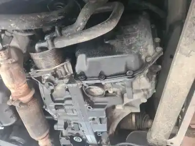 Автозапчастина б/у коробка передач для citroen c4 picasso feel посилання на oem iam 20ge23  