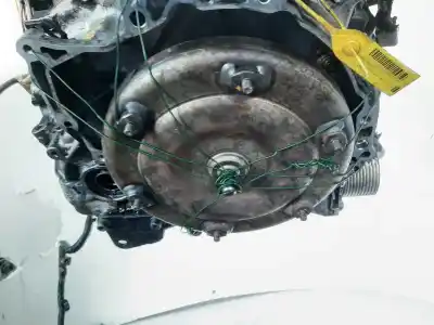Автозапчастина б/у коробка передач для citroen c4 picasso feel посилання на oem iam 20ge23  