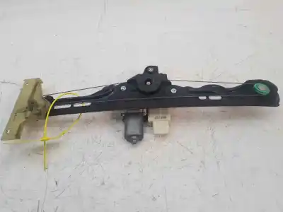 Автозапчасти б/у задний правый стеклорегулятор за citroen c4 picasso feel ссылки oem iam 9676172380  