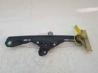 Автозапчасти б/у задний правый стеклорегулятор за citroen c4 picasso feel ссылки oem iam 9676172380  