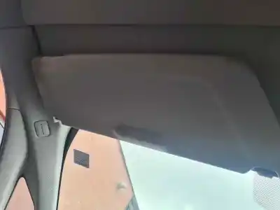 Автозапчастина б/у лівий натір для citroen c4 picasso feel посилання на oem iam 