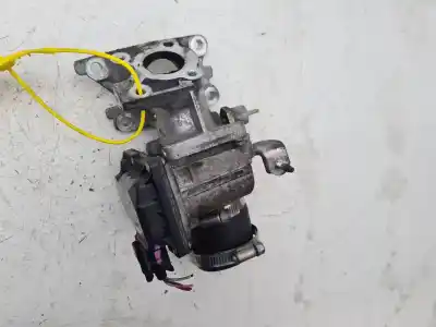Piesă de schimb auto la mâna a doua CLAPETA ACCELERATIE pentru TOYOTA YARIS  Referințe OEM IAM 261000N030  