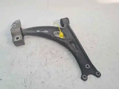Second-hand car spare part FRONT RIGHT LOWER SUSPENSION ARM for AUDI A3 (8P)  OEM IAM references 1K0407153G  