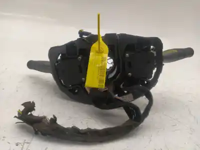 İkinci el araba yedek parçası ÇOK FONKSIYONLU KONTROL için RENAULT MEGANE II BERLINA 5P  OEM IAM referansları 618300044  61835909 İkinci el araba yedek parçası ÇOK FONKSIYONLU KONTROL için RENAULT MEGANE II BERLINA 5P  OEM IAM referansları 618300044  61835909