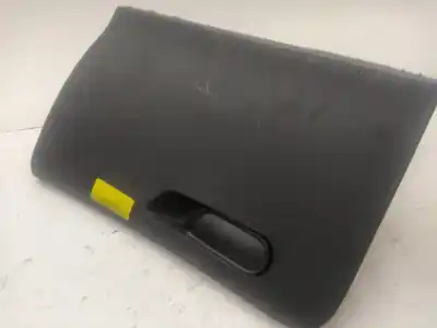 Pezzo di ricambio per auto di seconda mano SCATOLA DI GUANTI per CITROEN C4 LIM.  Riferimenti OEM IAM 9671431377  