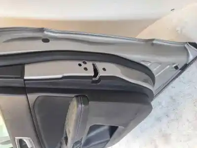 Piesă de schimb auto la mâna a doua încuietoare ușa din dreapta fațã pentru ford s-max trend referințe oem iam 40644163274151
