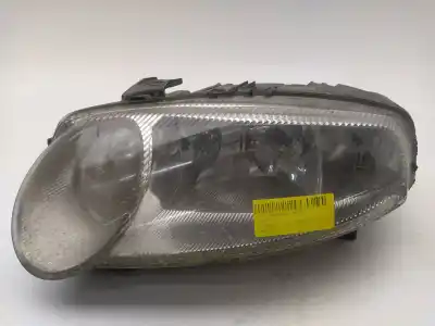 Tweedehands auto-onderdeel linker koplamp voor alfa romeo 147 (190) 1.6 16v cat oem iam-referenties 468261960