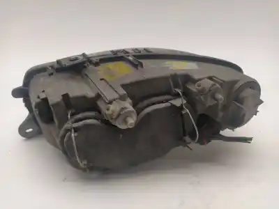 Tweedehands auto-onderdeel rechts koplamp voor alfa romeo 147 (190) 1.6 16v cat oem iam-referenties 468261940