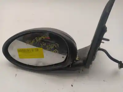 Tweedehands auto-onderdeel linker spiegel voor alfa romeo 147 (190) 1.6 16v cat oem iam-referenties 0735294284