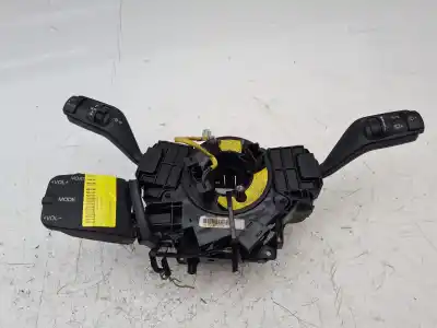 Second-hand car spare part multifunction switch for ford focus c-max (cap) ambiente (d) oem iam references 4m5114a664ab  