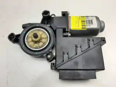 Автозапчасти б/у мотор стекла переднего правого за skoda fabia (6y2/6y3) classic ссылки oem iam 6q1959802a