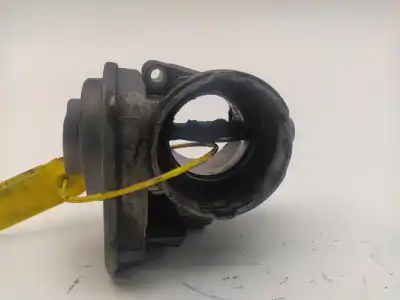 Tweedehands auto-onderdeel vlinder doos voor alfa romeo 147 (190) 1.6 16v cat oem iam-referenties 0280750073