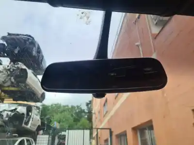 Peça sobressalente para automóvel em segunda mão fechadura da porta traseira esquerda por audi q7 (4l) 3.0 tdi referências oem iam 3c4839015c