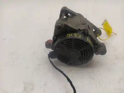 Gebrauchtes Autoersatzteil Lichtmaschine zum FORD FOCUS BERLINA (CAK) (1998->)  OEM-IAM-Referenzen 63321746 98AB10300JC Q9K3B