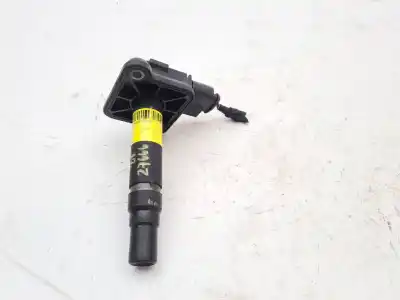 Автозапчасти б/у катушка зажигания за audi a8 (d2) 4.2 v8 40v ссылки oem iam 06b905115e  
